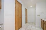 3103 27TH Avenue - Photo 19