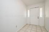 3103 27TH Avenue - Photo 3