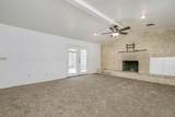 3103 27TH Avenue - Photo 4