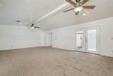 3103 27TH Avenue - Photo 5