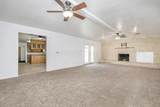 3103 27TH Avenue - Photo 6