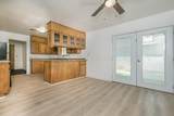 3103 27TH Avenue - Photo 7