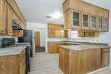 3103 27TH Avenue - Photo 8