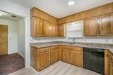 3103 27TH Avenue - Photo 9
