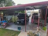 12170 Co Rd 9 - Photo 27