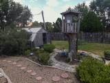 12170 Co Rd 9 - Photo 28