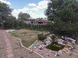 12170 Co Rd 9 - Photo 29