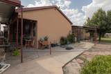 12170 Co Rd 9 - Photo 30