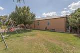 12170 Co Rd 9 - Photo 31