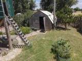 12170 Co Rd 9 - Photo 33