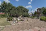 12170 Co Rd 9 - Photo 34