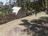 12170 Co Rd 9 - Photo 35