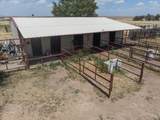 12170 Co Rd 9 - Photo 37
