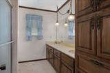 6801 Montague Drive - Photo 10
