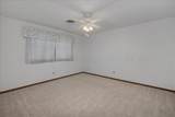 6801 Montague Drive - Photo 11