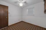6801 Montague Drive - Photo 12