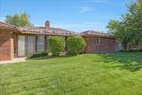 6801 Montague Drive - Photo 13