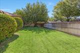 6801 Montague Drive - Photo 14