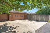 6801 Montague Drive - Photo 15