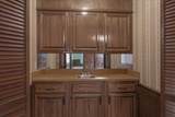 6801 Montague Drive - Photo 16
