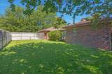6801 Montague Drive - Photo 17
