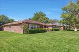 6801 Montague Drive - Photo 18
