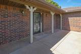 6801 Montague Drive - Photo 19