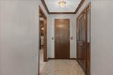 6801 Montague Drive - Photo 20