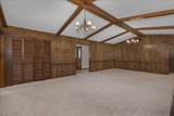 6801 Montague Drive - Photo 21