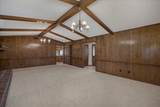 6801 Montague Drive - Photo 22