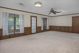 6801 Montague Drive - Photo 23