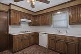 6801 Montague Drive - Photo 24