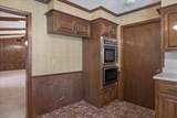 6801 Montague Drive - Photo 25