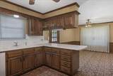 6801 Montague Drive - Photo 26
