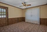 6801 Montague Drive - Photo 27