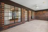 6801 Montague Drive - Photo 28
