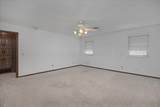 6801 Montague Drive - Photo 29