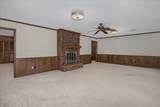 6801 Montague Drive - Photo 3