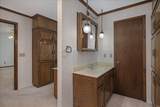 6801 Montague Drive - Photo 30