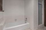 6801 Montague Drive - Photo 31