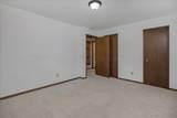6801 Montague Drive - Photo 32