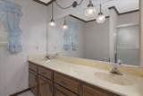 6801 Montague Drive - Photo 33