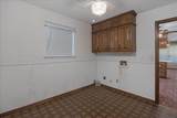 6801 Montague Drive - Photo 34