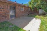 6801 Montague Drive - Photo 35