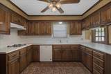 6801 Montague Drive - Photo 4