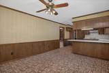 6801 Montague Drive - Photo 5