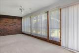 6801 Montague Drive - Photo 6