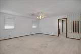 6801 Montague Drive - Photo 7