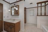 6801 Montague Drive - Photo 8