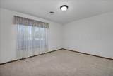 6801 Montague Drive - Photo 9